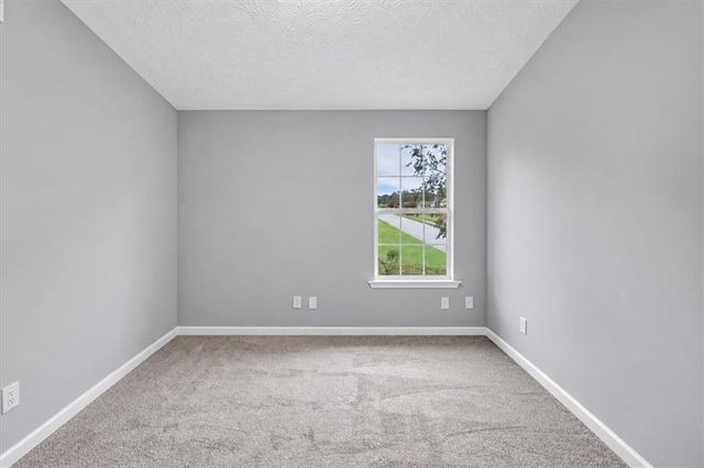 110 Carriage Lake Drive, Stockbridge, GA 30281