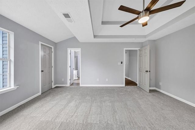 110 Carriage Lake Drive, Stockbridge, GA 30281