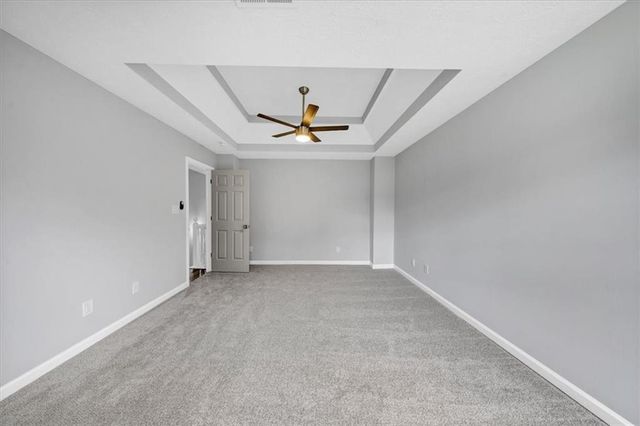 110 Carriage Lake Drive, Stockbridge, GA 30281