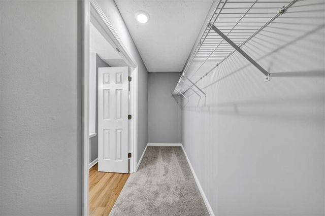 110 Carriage Lake Drive, Stockbridge, GA 30281