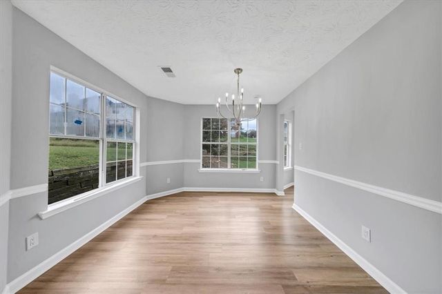110 Carriage Lake Drive, Stockbridge, GA 30281