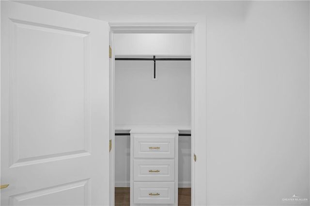 556 Demi Street, Edinburg, TX 78542