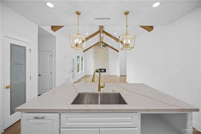 556 Demi Street, Edinburg, TX 78542