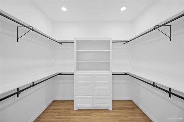 556 Demi Street, Edinburg, TX 78542