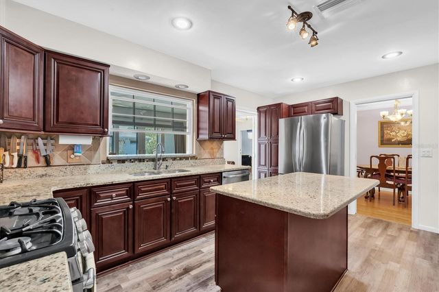 29 SOUTHWIND DRIVE, Largo, FL 33770