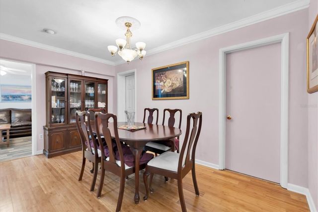 29 SOUTHWIND DRIVE, Largo, FL 33770