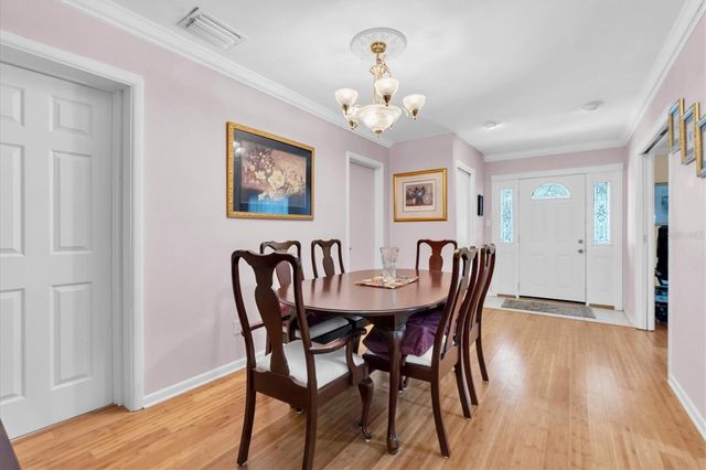 29 SOUTHWIND DRIVE, Largo, FL 33770