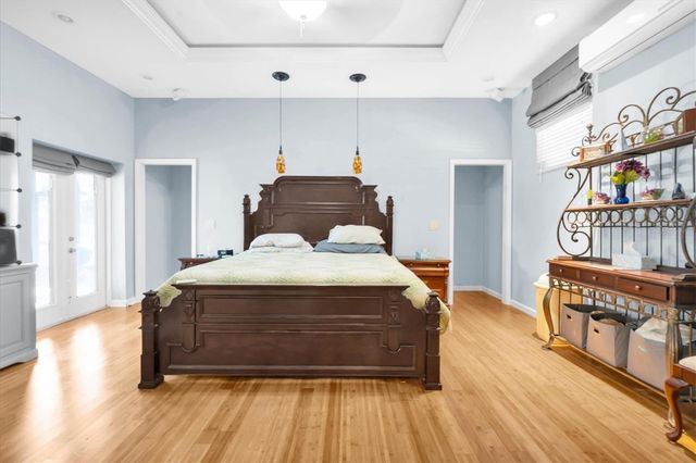 29 SOUTHWIND DRIVE, Largo, FL 33770