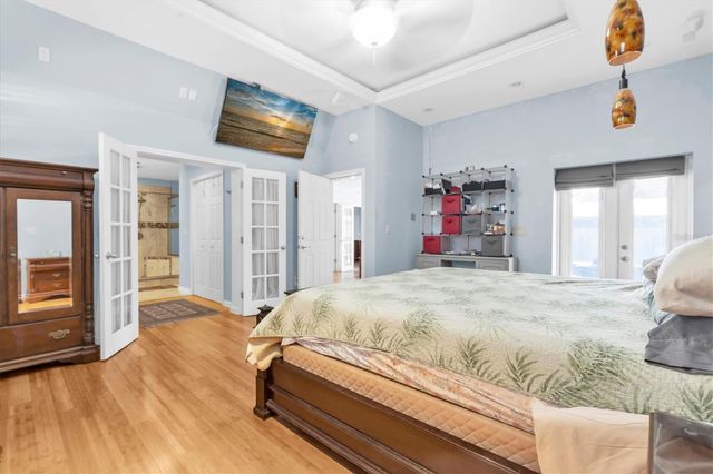 29 SOUTHWIND DRIVE, Largo, FL 33770