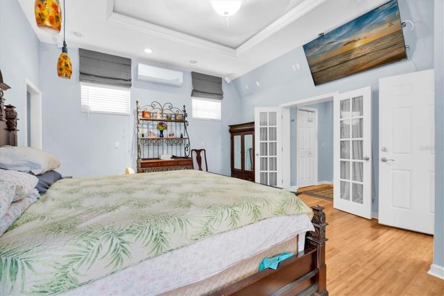 29 SOUTHWIND DRIVE, Largo, FL 33770