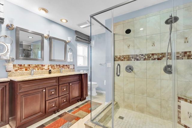 29 SOUTHWIND DRIVE, Largo, FL 33770