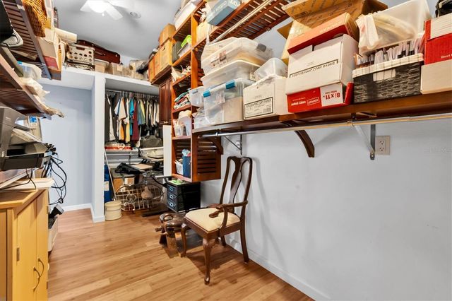 29 SOUTHWIND DRIVE, Largo, FL 33770