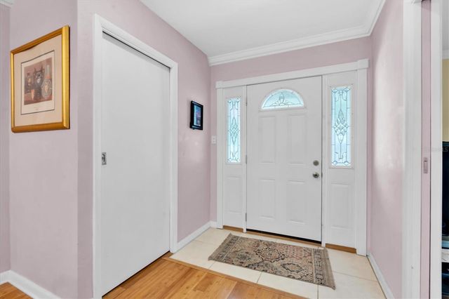 29 SOUTHWIND DRIVE, Largo, FL 33770