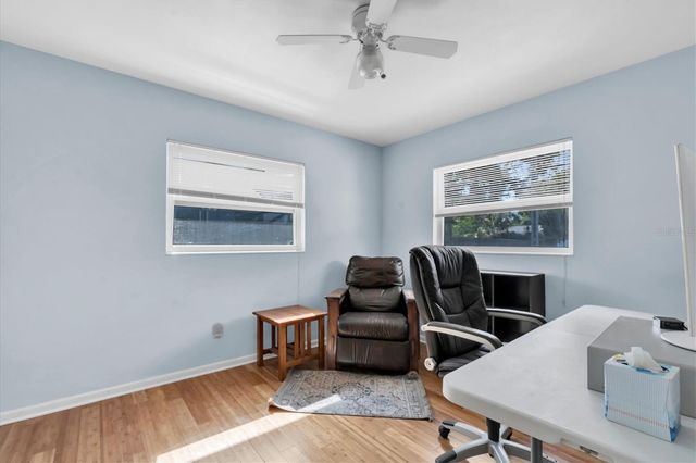 29 SOUTHWIND DRIVE, Largo, FL 33770