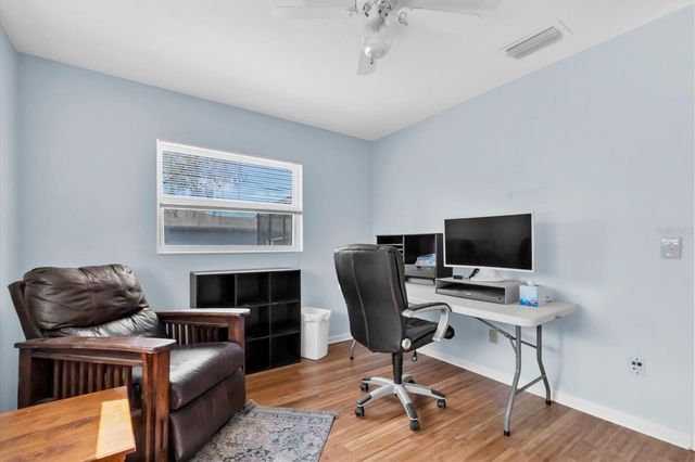 29 SOUTHWIND DRIVE, Largo, FL 33770