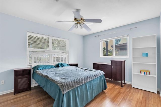 29 SOUTHWIND DRIVE, Largo, FL 33770