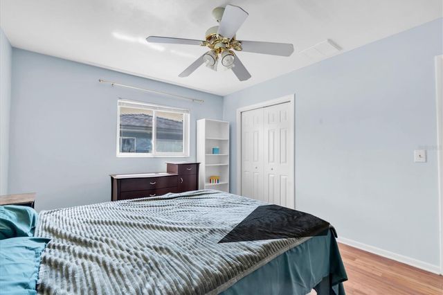 29 SOUTHWIND DRIVE, Largo, FL 33770