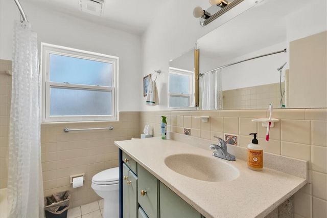 29 SOUTHWIND DRIVE, Largo, FL 33770