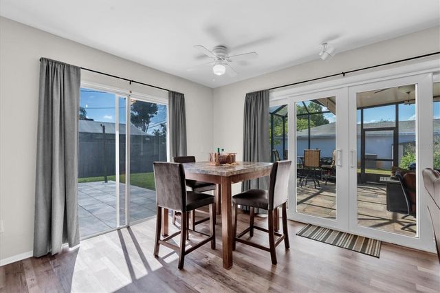 29 SOUTHWIND DRIVE, Largo, FL 33770