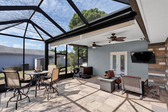 29 SOUTHWIND DRIVE, Largo, FL 33770