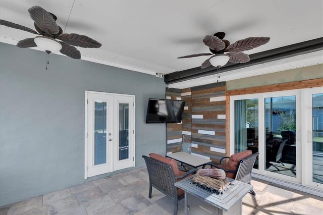 29 SOUTHWIND DRIVE, Largo, FL 33770