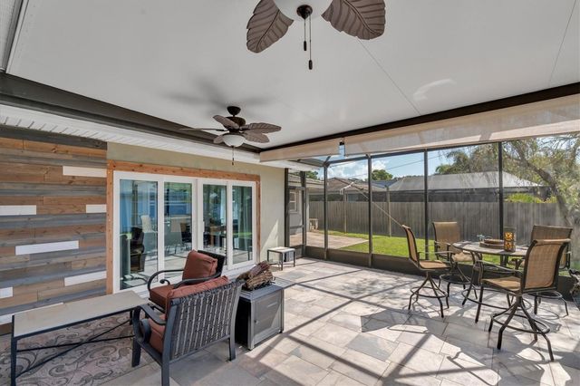 29 SOUTHWIND DRIVE, Largo, FL 33770