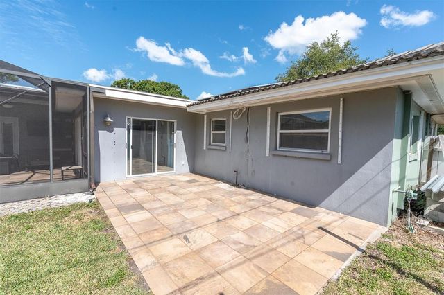 29 SOUTHWIND DRIVE, Largo, FL 33770