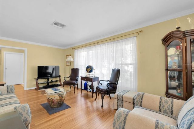 29 SOUTHWIND DRIVE, Largo, FL 33770