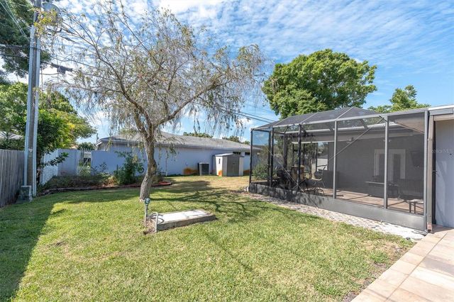 29 SOUTHWIND DRIVE, Largo, FL 33770