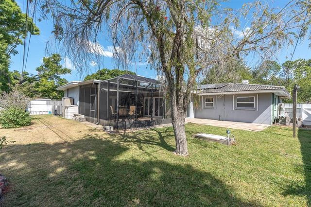 29 SOUTHWIND DRIVE, Largo, FL 33770