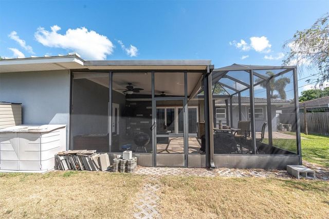 29 SOUTHWIND DRIVE, Largo, FL 33770