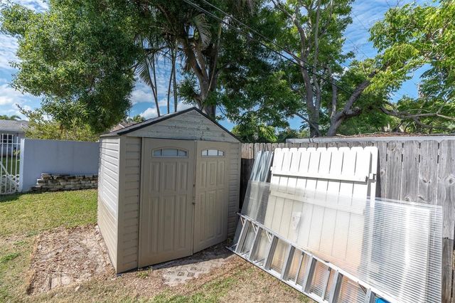 29 SOUTHWIND DRIVE, Largo, FL 33770