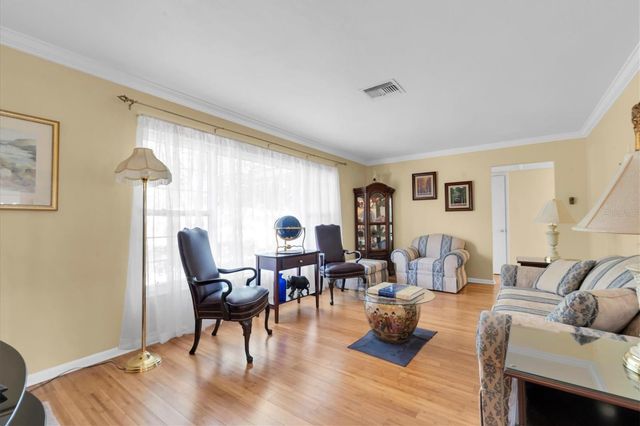 29 SOUTHWIND DRIVE, Largo, FL 33770