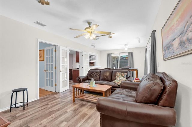 29 SOUTHWIND DRIVE, Largo, FL 33770