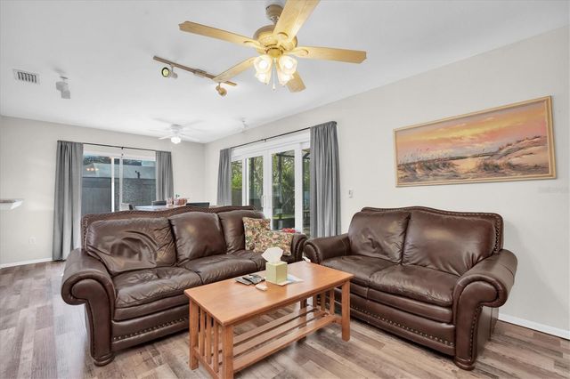 29 SOUTHWIND DRIVE, Largo, FL 33770