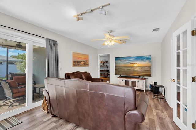 29 SOUTHWIND DRIVE, Largo, FL 33770