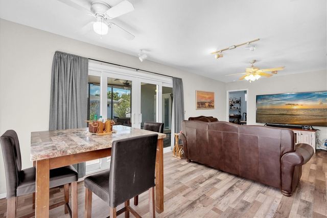 29 SOUTHWIND DRIVE, Largo, FL 33770