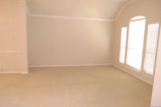 14 GROGANS MILL DR, San Antonio, TX 78248
