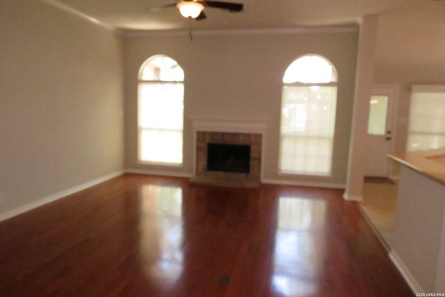 14 GROGANS MILL DR, San Antonio, TX 78248