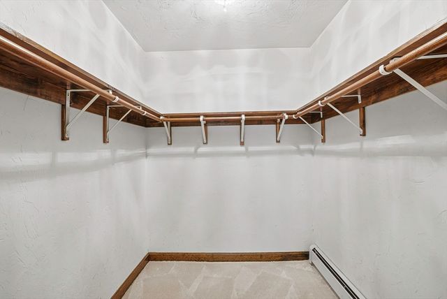 39 School Street, Hopkinton, MA 01748
