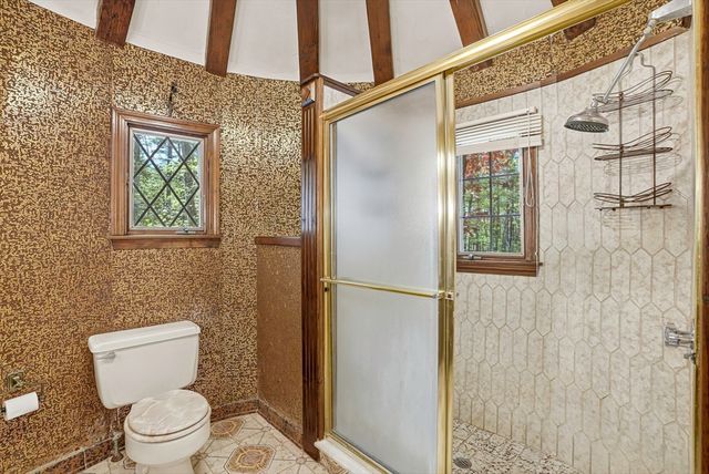 39 School Street, Hopkinton, MA 01748