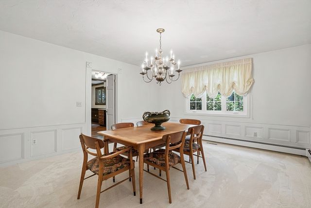 39 School Street, Hopkinton, MA 01748