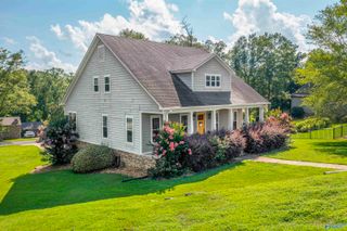 3751 Lakefront Circle, Southside, AL 35907