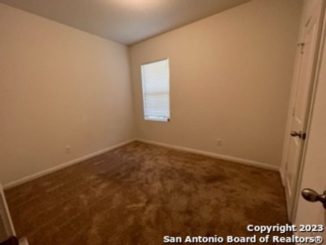 5135 MORNING GRAZE, St Hedwig, TX 78152