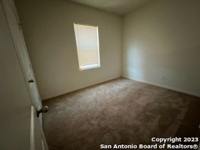 5135 MORNING GRAZE, St Hedwig, TX 78152