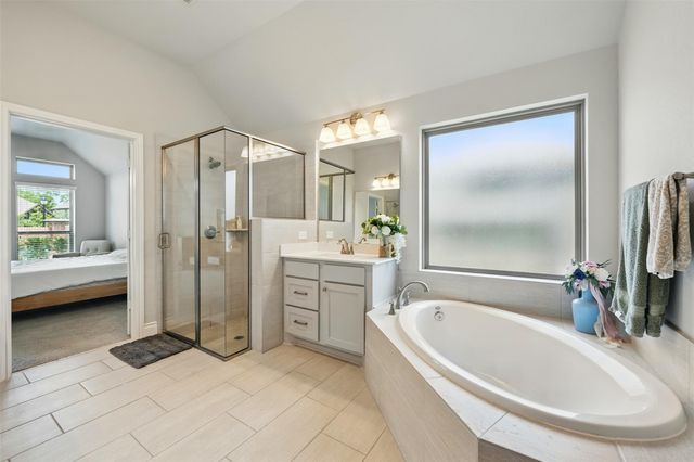 1722 Country Air Lane, Missouri City, TX 77459