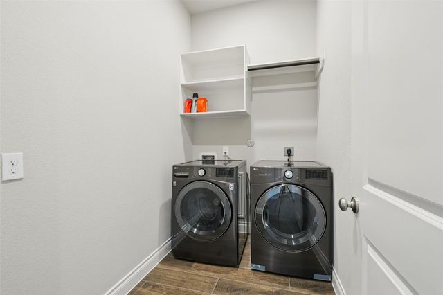 1722 Country Air Lane, Missouri City, TX 77459