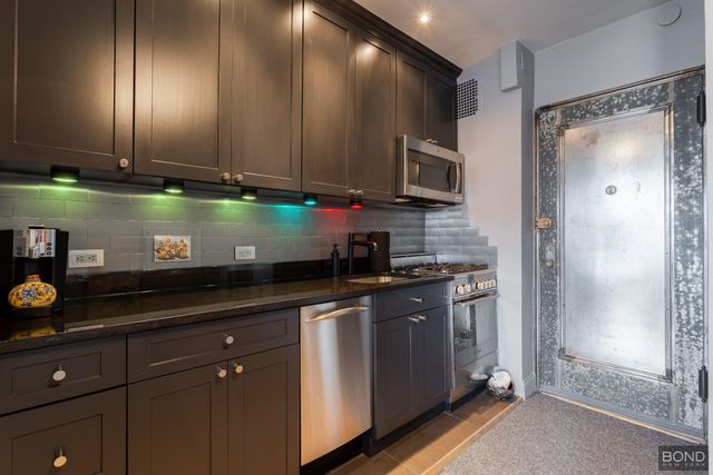 90 Park Ter E Apt 5H, New York City, NY 10034