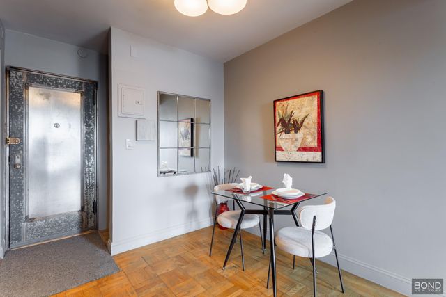 90 Park Ter E Apt 5H, New York City, NY 10034