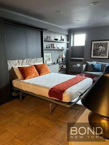 90 Park Ter E Apt 5H, New York City, NY 10034